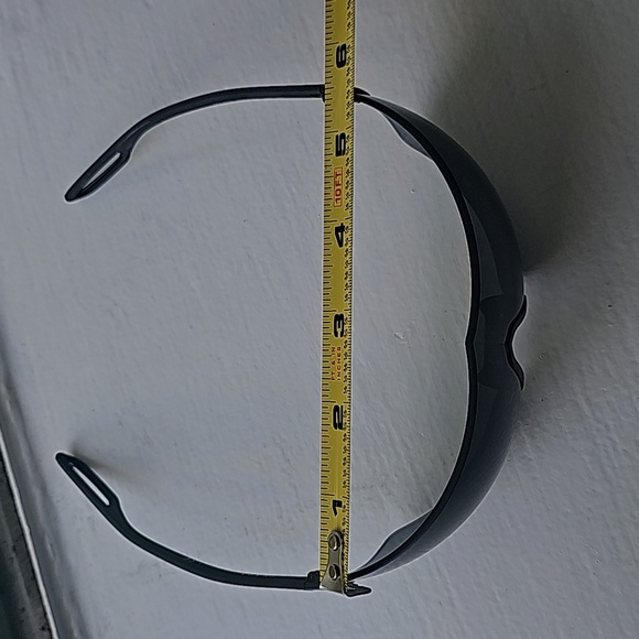 Prada Men's Sunglasses - Picture 13 of 15